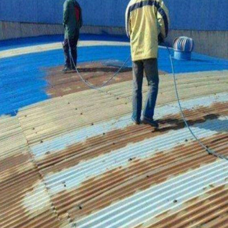 黄州地面翻新与地坪漆施工流程